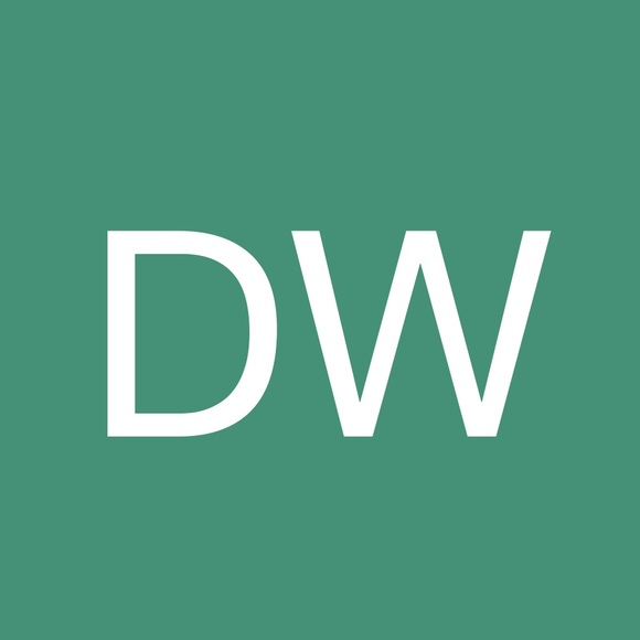 Profile Picture of David Westover (@davidwestover) on Poshmark