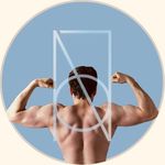 Profile Picture of John Monaghan (@john_bfg) on Instagram