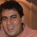 Profile Picture of Roberto Assaf de (@robertoassafde) on Pinterest