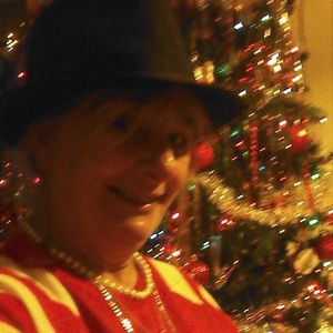 Profile Photo of Pamela Boykin (@pamela54) on Myspace