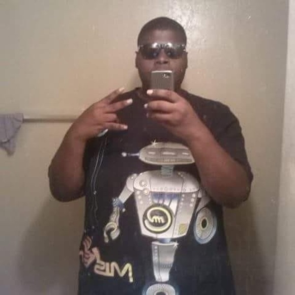 Profile Picture of Michael Mcgee (@michaelmcgee522) on Poshmark