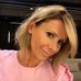Profile Picture of Elnora Stewart (@elnora.stewart.376) on Facebook