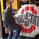 Profile Picture of Sean McGarvey (@sean.mcgarvey.927) on Instagram