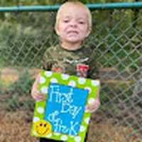 Profile Picture of Haley Woodall (@haley-woodall-13) on Quora