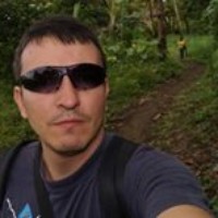 Profile Picture of Jaime Salazar (@jaime-salazar-1) on Quora