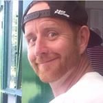 Profile Picture of steve_deakin (@steve_deakin) on Instagram