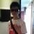 Profile Picture of Ding Ding Huang (@200936223) on Myspace