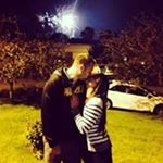 Profile Picture of Matthew Sullins (@matthewsullins) on Instagram
