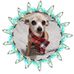 Profile Picture of Jim Renfro (@jim.renfro1) on Facebook
