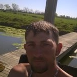 Profile Picture of Robert Abbott (@robertabbott1973) on Instagram