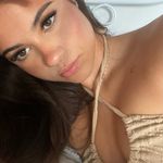 Profile Picture of Amanda bertramelli (@amanda_bertramelli) on Instagram