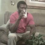 Profile Picture of Jimmy Dupree (@jimmy.dupree.1) on Facebook