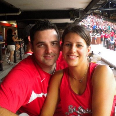 Profile Picture of Chad Embry (@cmembry24) on Twitter