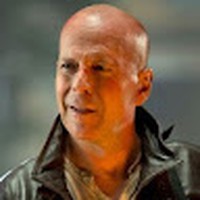 Profile Picture of Paul Scutt (@paul-scutt-8) on Quora