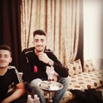 Profile Picture of ayman (@ayman_taha442) on Instagram