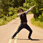 caciano kuffel (fã clube) - Instagram Profile Picture of caciano kuffel (fã clube) (@cacianokuffel_fc) on Instagram