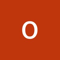 Profile Picture of Oscar Omar (@oscar-omar-2) on Quora