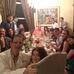 Profile Picture of Yale Cohen (@yale.cohen.75) on Facebook