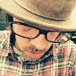 Profile Picture of michaelbiagiotti (@michaelbiagiotti) on Instagram