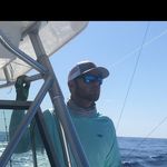 Profile Picture of Robert Jacobsen (@robertjacobsen87) on Instagram