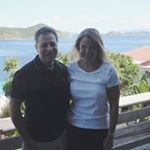 Profile Picture of Brian Bastien (@bastienbrian) on Instagram