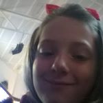 Profile Picture of crystal speers (@crystalspeers) on Instagram