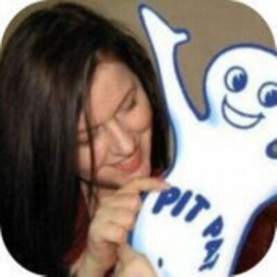 Profile Picture of Bobbie Fuentes (@fuentesknu) on Twitter