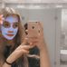 Profile Picture of Paulina Kochan (@paulina.kochan.587) on Facebook