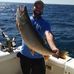 Profile Picture of John Huether (@john.huether.92) on Facebook
