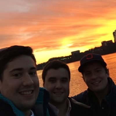 Profile Picture of Ross Williams (@rossgibbons519) on Twitter