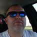 Profile Picture of Robert Strzelczyk (@robert.strzelczyk.3) on Facebook