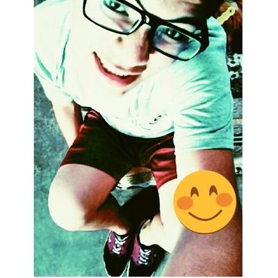 Arnold Reyes Galvez - Twitter Profile Picture of Arnold Reyes Galvez (@arnoldluis123) on Twitter