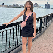 Profile Picture of Charlene Forrest (@charleneforrest6481) on Youtube