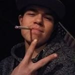 Profile Picture of Brendan Shapiro (@chang_spammmmmm) on Instagram