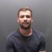 Profile Picture of Brad Hunter (@brad.hunter.5458) on Facebook