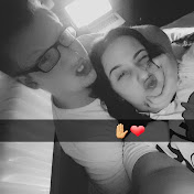 Profile Picture of Christopher Bauer (@christopherbauer4051) on Youtube