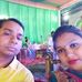 Profile Picture of Amol Singhal (@amol.singhal.399) on Facebook