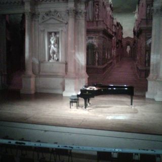 Roberto Rossetto - Facebook Profile Picture of Roberto Rossetto (@roberto.rossetto.902) on Facebook