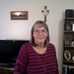 Profile Picture of Nancy Hoff (@nancy.hoff.336) on Facebook
