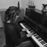 Profile Picture of Тамара Самсонова💫 (@tamara_samsonova_) on Instagram