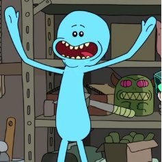 Profile Picture of Molly The Dog (@SeanMcBurney2) on Twitter