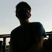 Profile Picture of Glait 09 (@glait0930) on Youtube