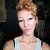 Profile Picture of Sam Hicks (@@samhicks10) on Tiktok
