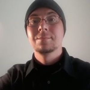 Profile Picture of Jason Tillman (@nola0767) on Myspace