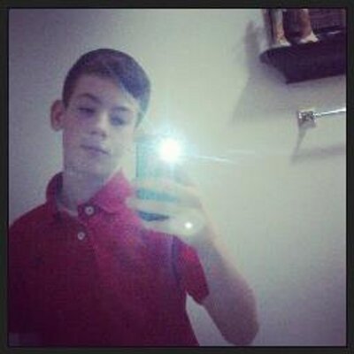 Profile Picture of Xavier Phillips (@xphillips99) on Twitter