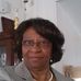 Profile Picture of Alice M. Colbert (@Alice-M-Colbert) on Facebook