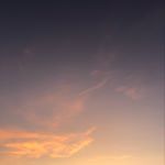 perilli_alessandro - Instagram Profile Picture of perilli_alessandro (@perilli_alessandro) on Instagram