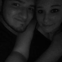 Profile Picture of Damon Fontenot (@damon-fontenot-3) on Quora