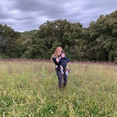 Profile Picture of Cassandra Jo (@CassandraJo_89) on Twitter
