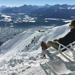 Profile Picture of Felix Tauscher (@felix_moritz_) on Instagram
